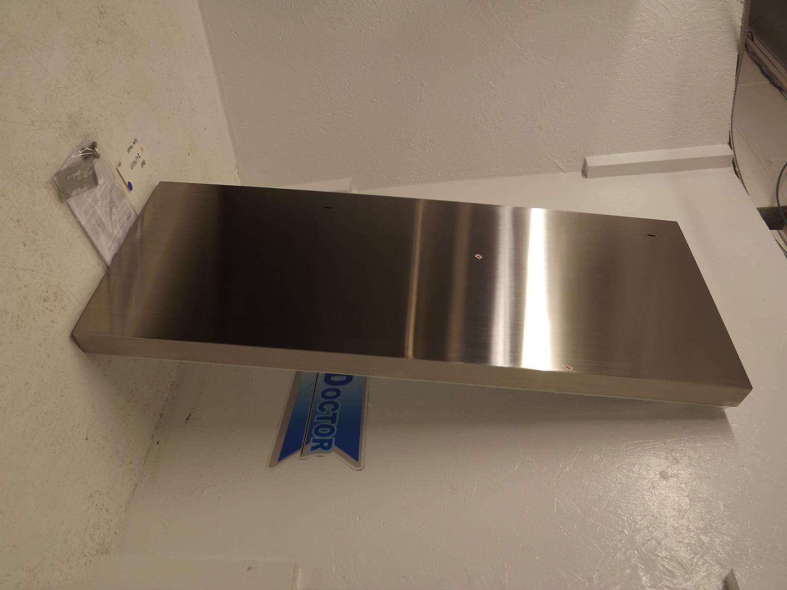 Fisher & Paykel Refrigerator 841753P Door New *SEE NOTE* Fisher & Paykel Refrigerator 841753P Door New *SEE NOTE*